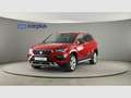 SEAT Ateca 2.0 TDI 110kW (150CV) X-Perience Go "L" Rojo - thumbnail 1