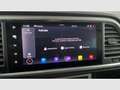 SEAT Ateca 2.0 TDI 110kW (150CV) X-Perience Go "L" Rojo - thumbnail 16