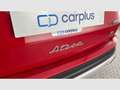 SEAT Ateca 2.0 TDI 110kW (150CV) X-Perience Go "L" Rojo - thumbnail 30