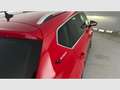 SEAT Ateca 2.0 TDI 110kW (150CV) X-Perience Go "L" Rojo - thumbnail 34