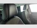 SEAT Ateca 2.0 TDI 110kW (150CV) X-Perience Go "L" Rojo - thumbnail 37