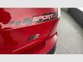 SEAT Ateca 2.0 TDI 110kW (150CV) X-Perience Go "L" Rojo - thumbnail 33