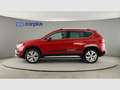 SEAT Ateca 2.0 TDI 110kW (150CV) X-Perience Go "L" Rojo - thumbnail 4