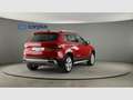 SEAT Ateca 2.0 TDI 110kW (150CV) X-Perience Go "L" Rojo - thumbnail 7