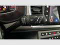 SEAT Ateca 2.0 TDI 110kW (150CV) X-Perience Go "L" Rojo - thumbnail 47