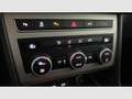 SEAT Ateca 2.0 TDI 110kW (150CV) X-Perience Go "L" Rojo - thumbnail 36