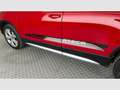 SEAT Ateca 2.0 TDI 110kW (150CV) X-Perience Go "L" Rojo - thumbnail 26