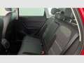 SEAT Ateca 2.0 TDI 110kW (150CV) X-Perience Go "L" Rojo - thumbnail 13