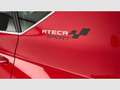 SEAT Ateca 2.0 TDI 110kW (150CV) X-Perience Go "L" Rojo - thumbnail 27