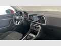 SEAT Ateca 2.0 TDI 110kW (150CV) X-Perience Go "L" Rojo - thumbnail 41