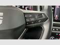 SEAT Ateca 2.0 TDI 110kW (150CV) X-Perience Go "L" Rojo - thumbnail 45