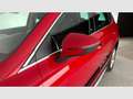 SEAT Ateca 2.0 TDI 110kW (150CV) X-Perience Go "L" Rojo - thumbnail 24