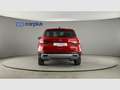 SEAT Ateca 2.0 TDI 110kW (150CV) X-Perience Go "L" Rojo - thumbnail 6