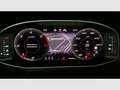 SEAT Ateca 2.0 TDI 110kW (150CV) X-Perience Go "L" Rojo - thumbnail 10