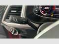 SEAT Ateca 2.0 TDI 110kW (150CV) X-Perience Go "L" Rojo - thumbnail 48