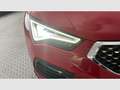 SEAT Ateca 2.0 TDI 110kW (150CV) X-Perience Go "L" Rojo - thumbnail 17