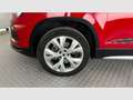 SEAT Ateca 2.0 TDI 110kW (150CV) X-Perience Go "L" Rojo - thumbnail 20