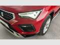 SEAT Ateca 2.0 TDI 110kW (150CV) X-Perience Go "L" Rojo - thumbnail 23