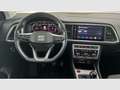 SEAT Ateca 2.0 TDI 110kW (150CV) X-Perience Go "L" Rojo - thumbnail 11