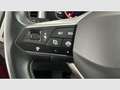 SEAT Ateca 2.0 TDI 110kW (150CV) X-Perience Go "L" Rojo - thumbnail 46