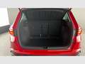SEAT Ateca 2.0 TDI 110kW (150CV) X-Perience Go "L" Rojo - thumbnail 14