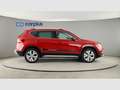 SEAT Ateca 2.0 TDI 110kW (150CV) X-Perience Go "L" Rojo - thumbnail 8