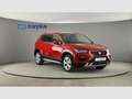 SEAT Ateca 2.0 TDI 110kW (150CV) X-Perience Go "L" Rojo - thumbnail 2