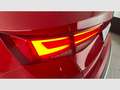 SEAT Ateca 2.0 TDI 110kW (150CV) X-Perience Go "L" Rojo - thumbnail 28