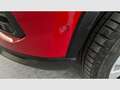 SEAT Ateca 2.0 TDI 110kW (150CV) X-Perience Go "L" Rojo - thumbnail 29
