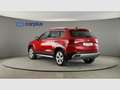 SEAT Ateca 2.0 TDI 110kW (150CV) X-Perience Go "L" Rojo - thumbnail 5