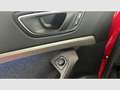 SEAT Ateca 2.0 TDI 110kW (150CV) X-Perience Go "L" Rojo - thumbnail 43