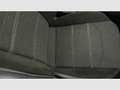 SEAT Ateca 2.0 TDI 110kW (150CV) X-Perience Go "L" Rojo - thumbnail 38