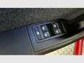 SEAT Ateca 2.0 TDI 110kW (150CV) X-Perience Go "L" Rojo - thumbnail 42