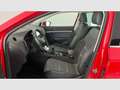 SEAT Ateca 2.0 TDI 110kW (150CV) X-Perience Go "L" Rojo - thumbnail 12