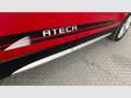 SEAT Ateca 2.0 TDI 110kW (150CV) X-Perience Go "L" Rojo - thumbnail 35