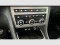 SEAT Ateca 2.0 TDI 110kW (150CV) X-Perience Go "L" Rojo - thumbnail 49