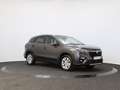 Suzuki S-Cross | Parkeersensoren | Stoel v 1.4 B.jet Select SH Grijs - thumbnail 6