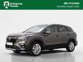 Suzuki S-Cross 1.4 Boosterjet Select Smart Hybrid | Private Lease Grijs - thumbnail 1