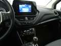 Suzuki S-Cross | Parkeersensoren | Stoel v 1.4 B.jet Select SH Grijs - thumbnail 32