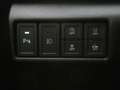 Suzuki S-Cross | Parkeersensoren | Stoel v 1.4 B.jet Select SH Grijs - thumbnail 23