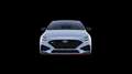 Hyundai i30 2.0 TGDI N Performance Sky DT 280 Rojo - thumbnail 3