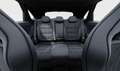 Hyundai i30 2.0 TGDI N Performance Sky DT 280 Rouge - thumbnail 6