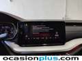 Skoda Octavia Combi 2.0TDI Selection DSG 110kW Negro - thumbnail 35