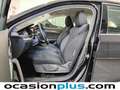 Skoda Octavia Combi 2.0TDI Selection DSG 110kW Negro - thumbnail 11