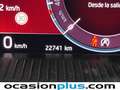 Skoda Octavia Combi 2.0TDI Selection DSG 110kW Negro - thumbnail 9