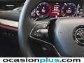 Skoda Octavia Combi 2.0TDI Selection DSG 110kW Negro - thumbnail 27
