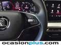 Skoda Octavia Combi 2.0TDI Selection DSG 110kW Negro - thumbnail 28