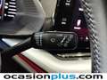 Skoda Octavia Combi 2.0TDI Selection DSG 110kW Negro - thumbnail 29