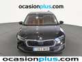 Skoda Octavia Combi 2.0TDI Selection DSG 110kW Negro - thumbnail 14