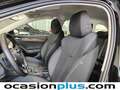 Skoda Octavia Combi 2.0TDI Selection DSG 110kW Negro - thumbnail 12